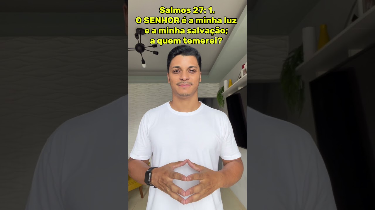 QUEBRA GELO PARA C&Eacute;LULAS E GRUPOS #quebragelo #c&eacute;lulas #crist&atilde;o #dinamicasdivertidas
