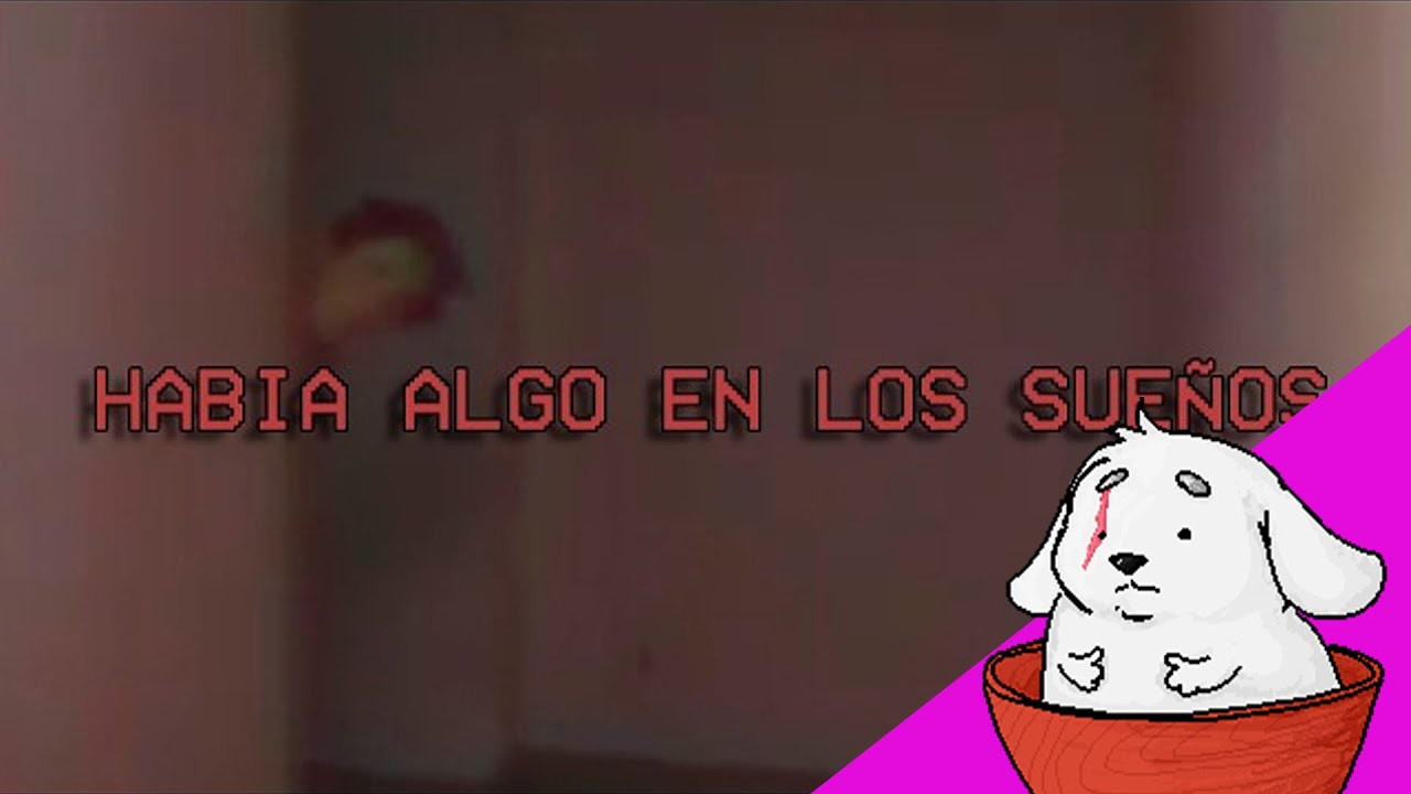 Huntleo reacciona a 