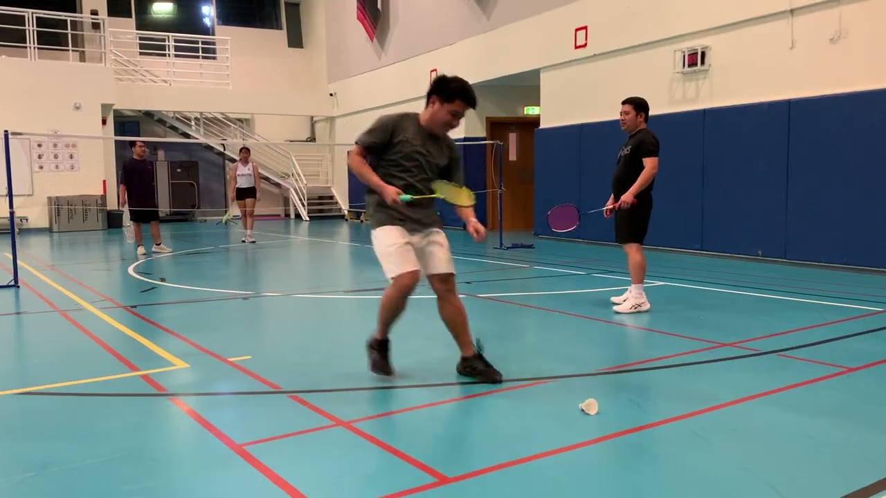 260305 @ Bateen World (pt. 4/8)