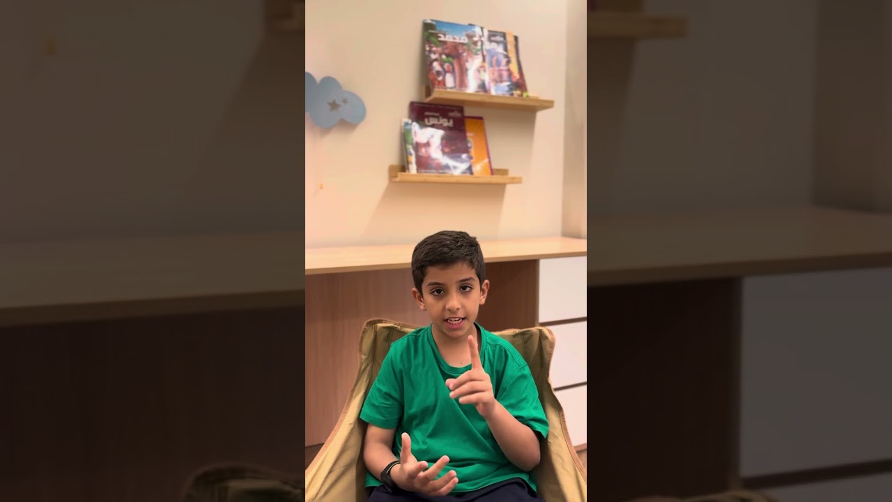 Nawaf MG رجعنا لقصص الانبياء ادخلوا للمقطع وشوفوا مين #اكسبلور #ترند وجاوبوا على السؤال لا تنسون🤩👍