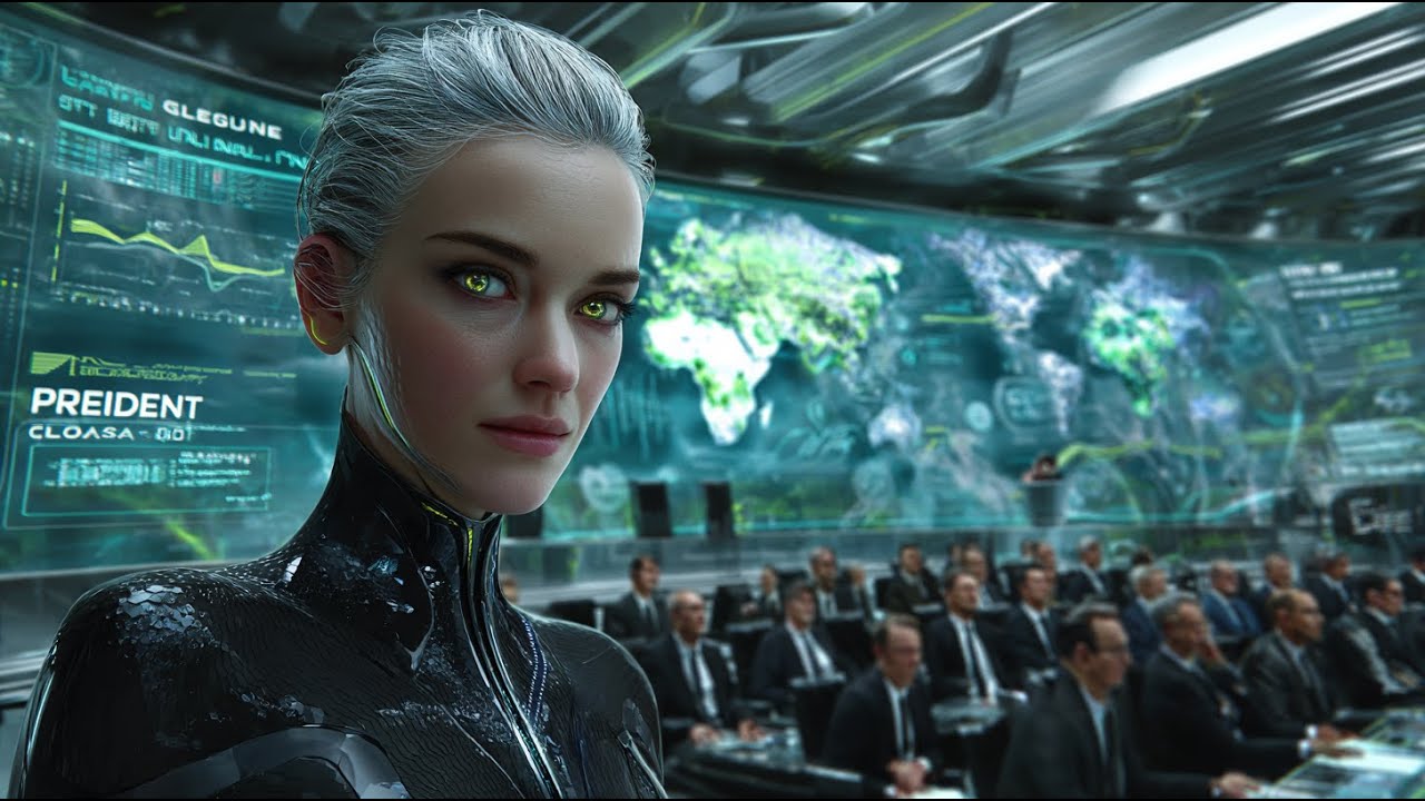 They Expected Earth to Surrender—We Made Them Kneel || Starborn Humans