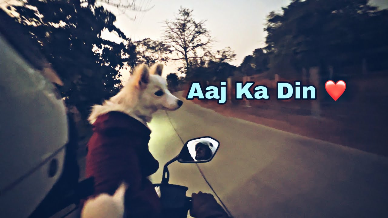 I’m sure you’ll enjoy this day vlog | watch till the end ❤️ | My real Goals of 2026