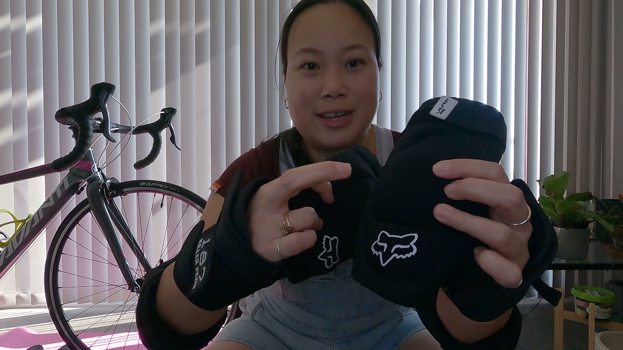 187 KILLER PADS REVIEW and Comparison with Fox MTB Pads and Dainese | Roller Skating Protection Pads