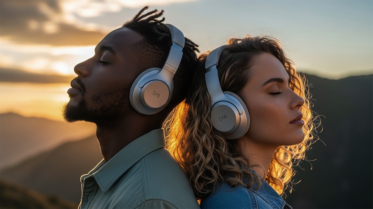 See You In The Next Life 💫 | Sia x Damian Marley | Official AI Cinematic Reggae Ballad