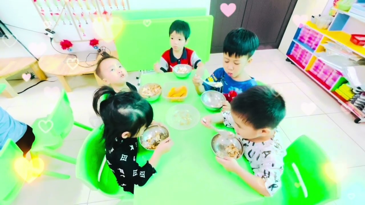 ngày 5 tháng 1, 2026
