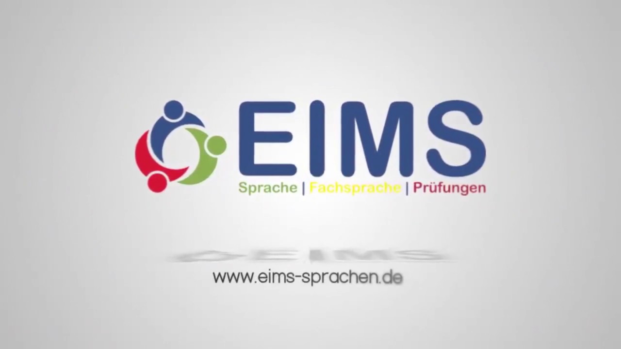 telc Deutsch B2 C1 Medizin   Video 01