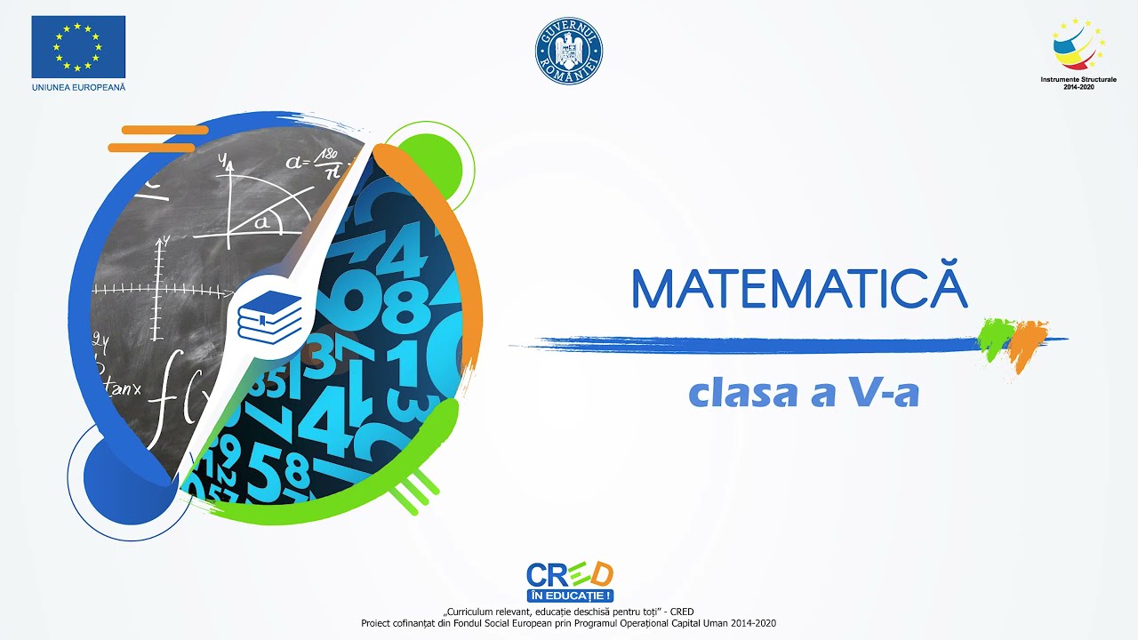 Metode aritmetice pentru rezolvarea problemelor cu fracții (capacitate și masă)