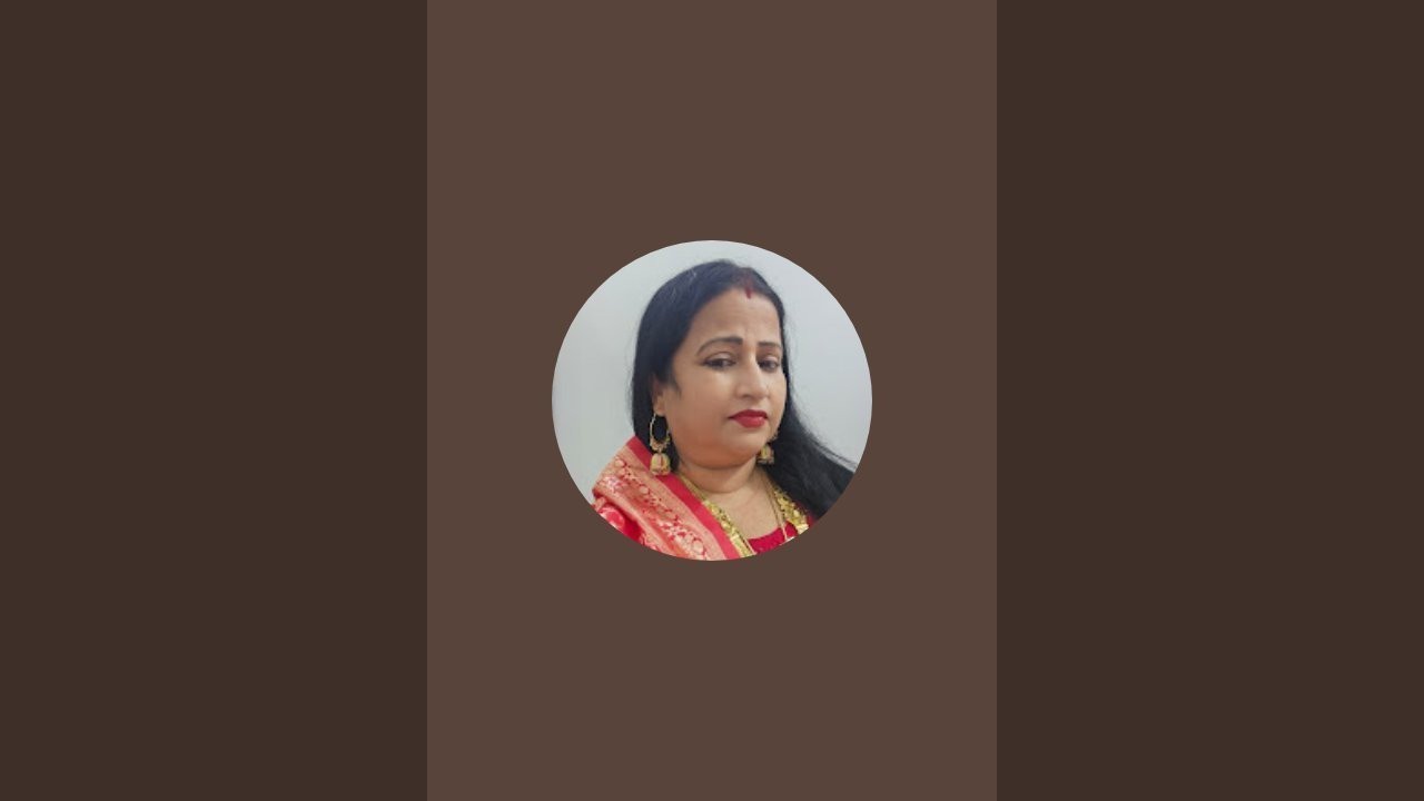 Hemlata 1994 is live