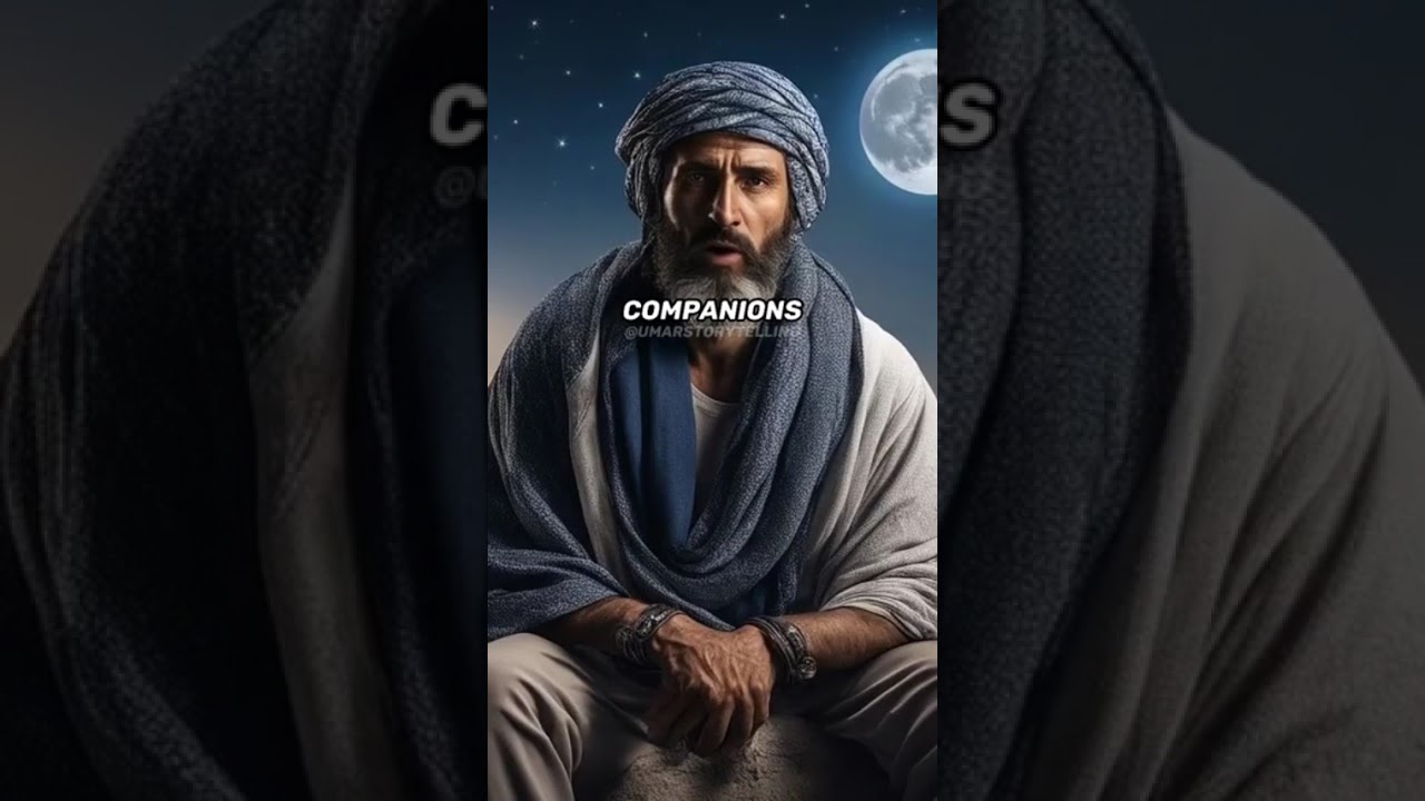 The prophet Muhammad first hijra #indianvlogger #islamicfigure #history  #ashishchanchlani #islam