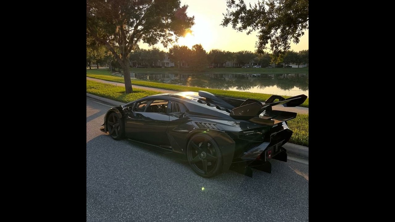 [FREE] Future x Dark 808 Mafia Type Beat - 