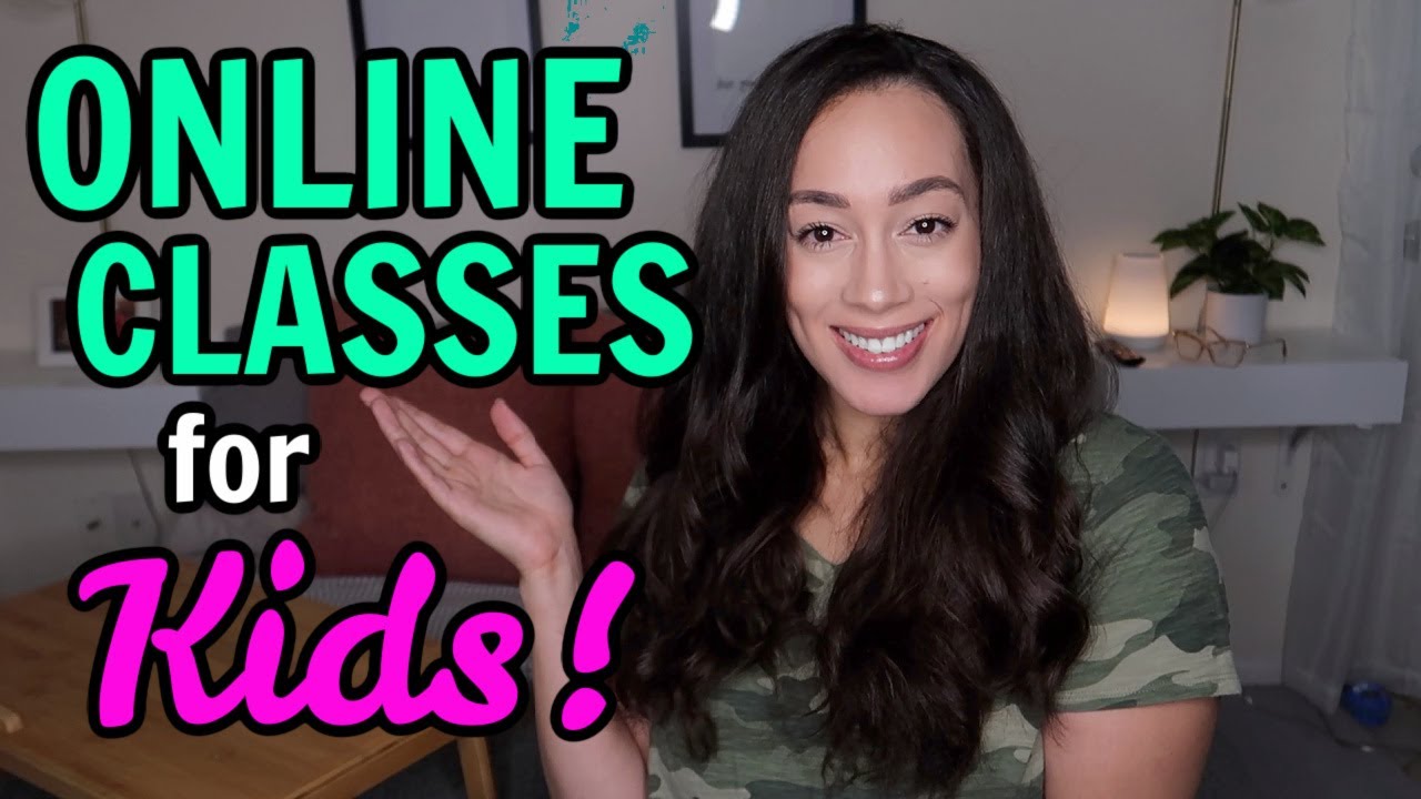 1st GRADE ONLINE CLASSES | Easy Homeschool Ideas | Virtual Learning for Kids (ft. Luma Learn)