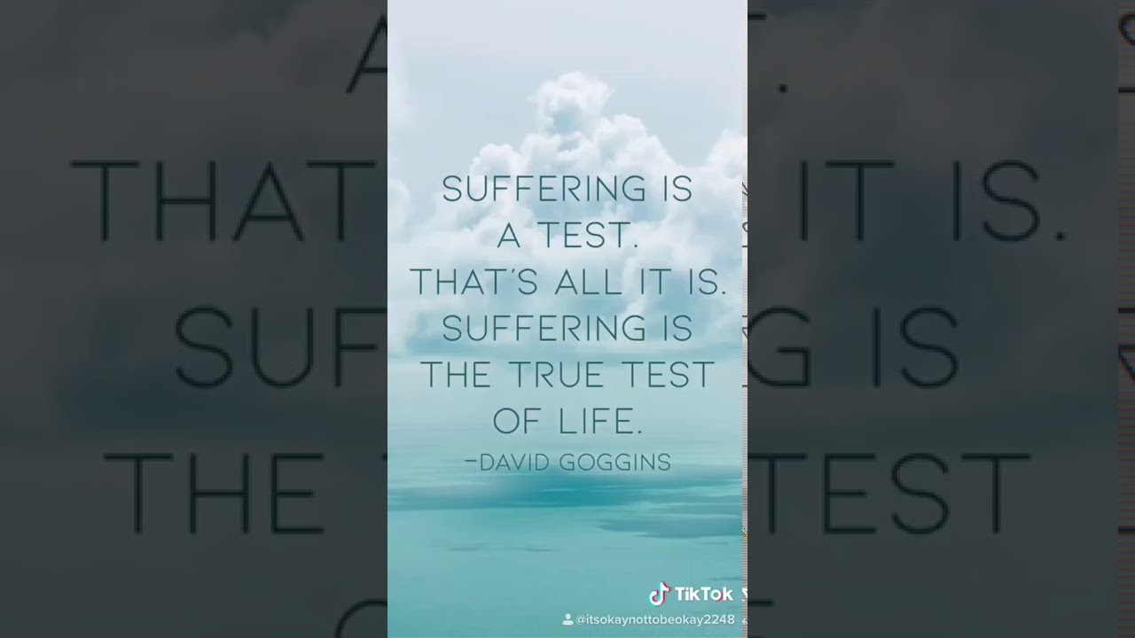 Depression quotes