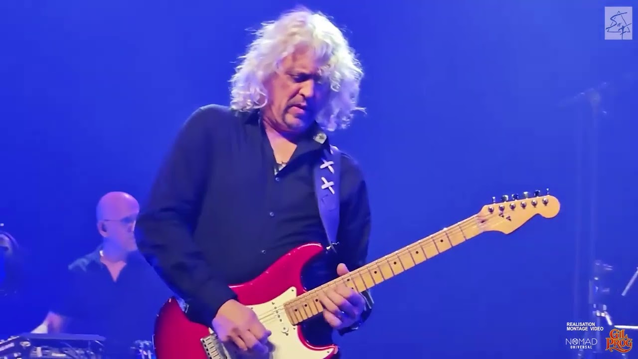 Sound of Floyd Time 2025 v2