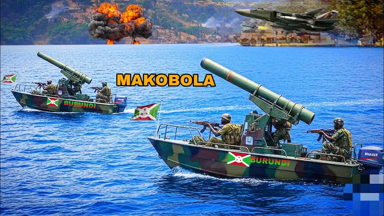 IKI GITONDO LE 13/1/2026 KARABAYE!AMATEKA AKOMEJE KWIYANDIKA NGIYO INKURU NZIZA ITURUTSE MAKOBOLA