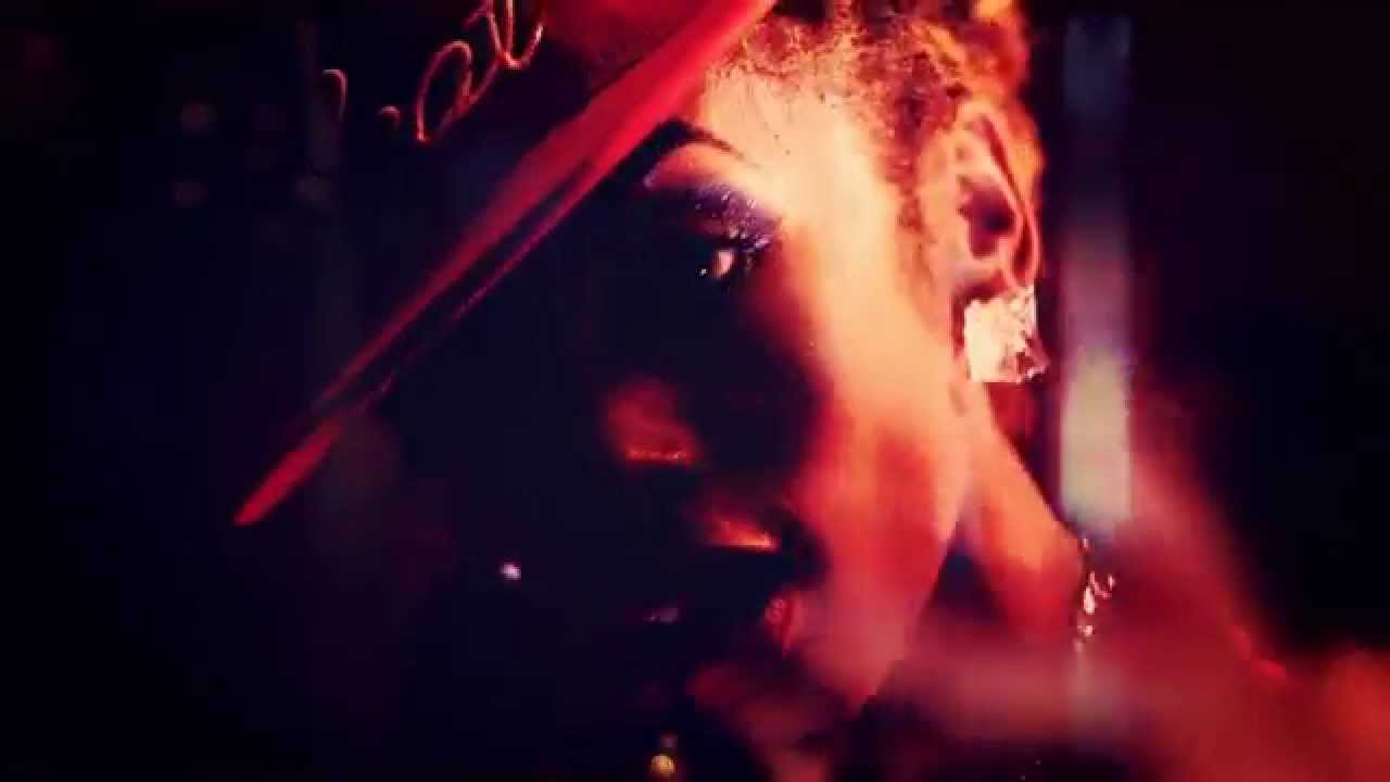 Deenyz Akeo Fo new Video