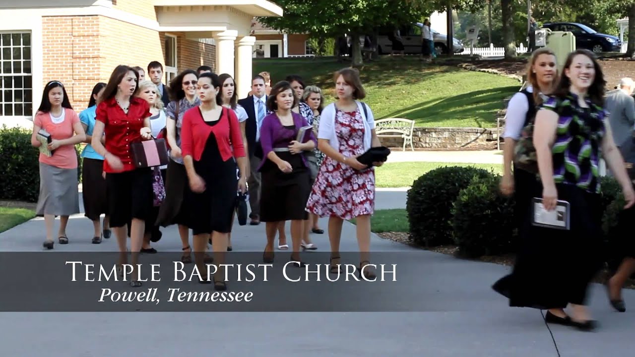 Highlights from the Opening Days of the Crown College
