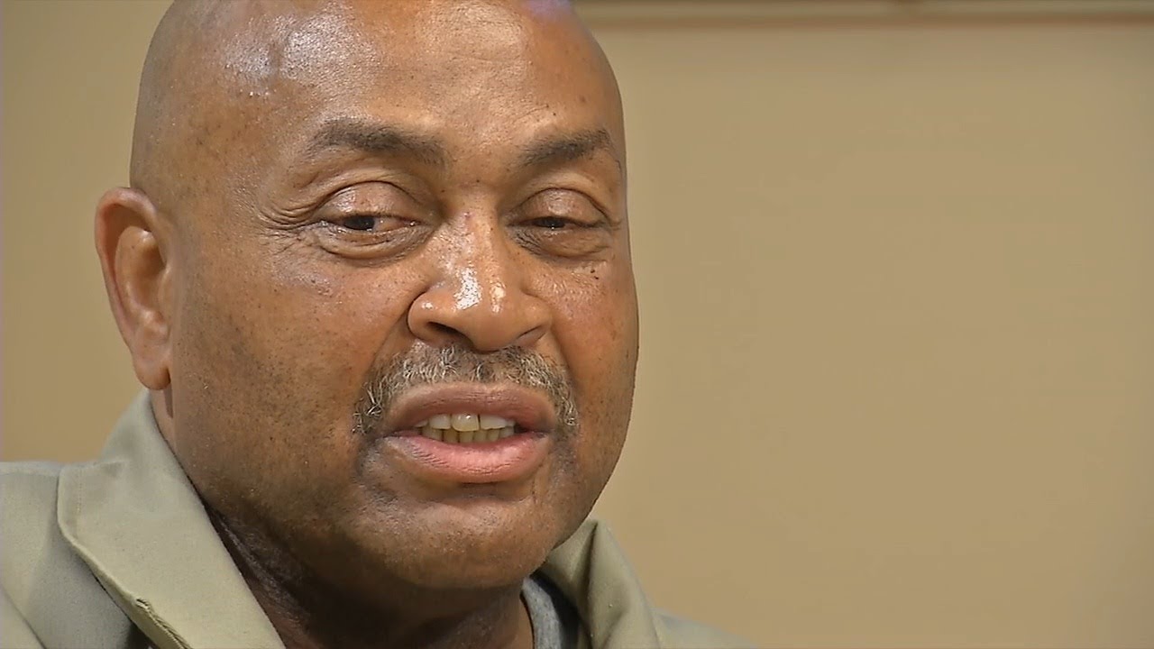 Family of Kentucky man who wrongfully spent 28 years in prison receives $28 million settlement