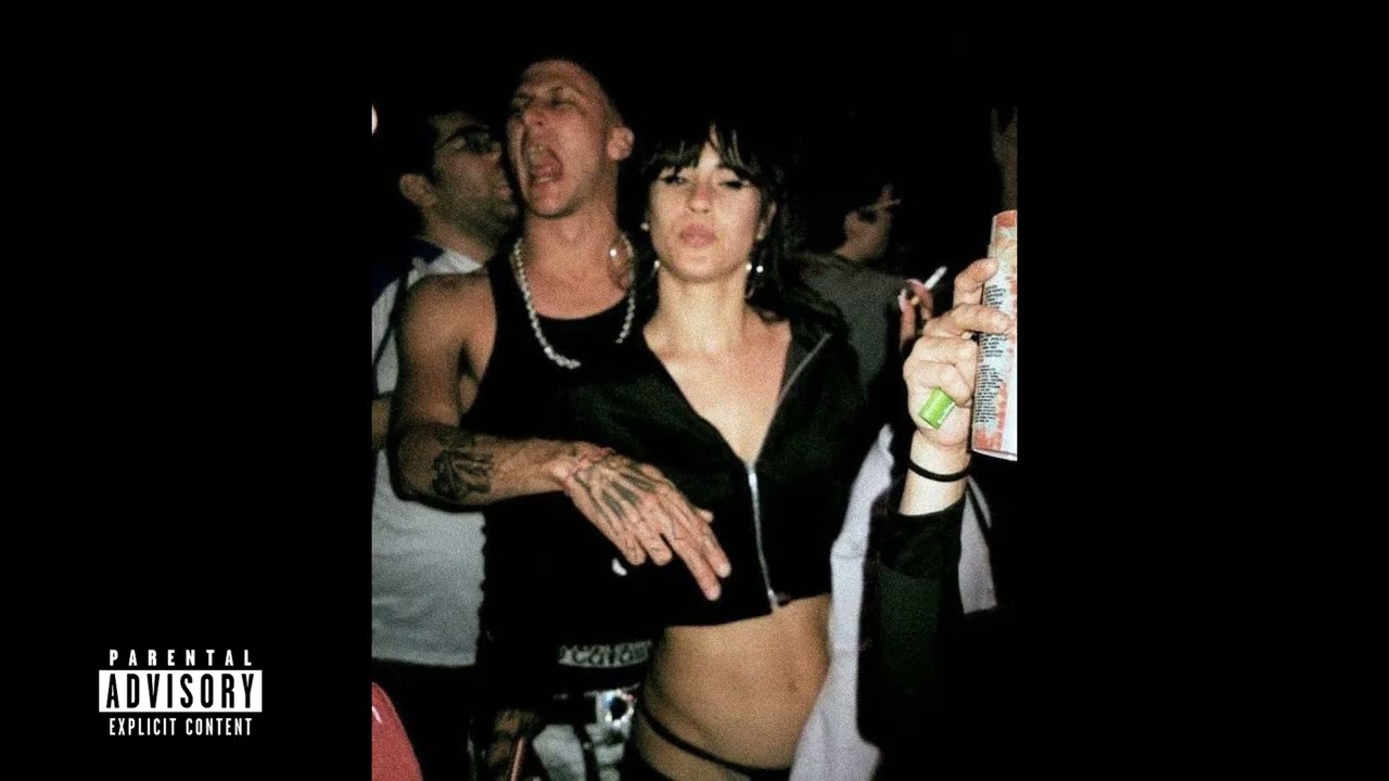 [FREE] LA MAFIA DEL AMOR x REGGAETON ANTIGUO TYPE BEAT | 
