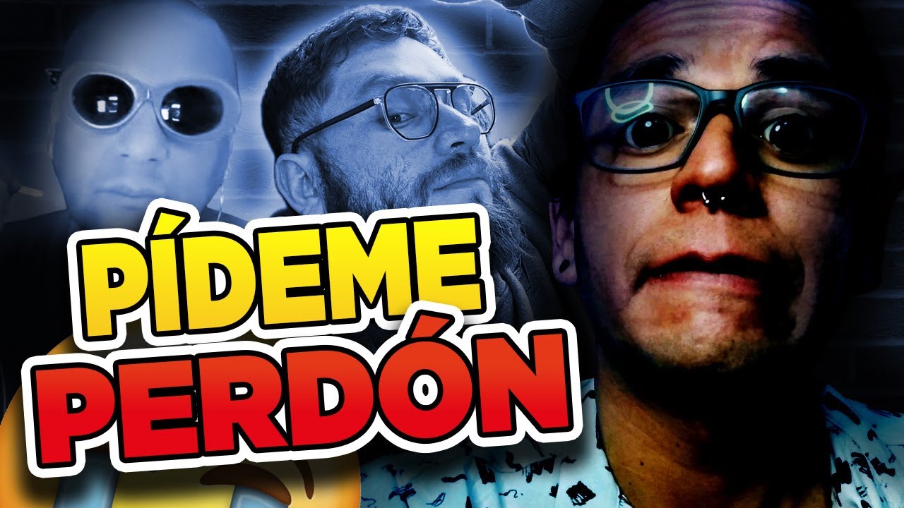 HABLEMOS DE LUCA 44