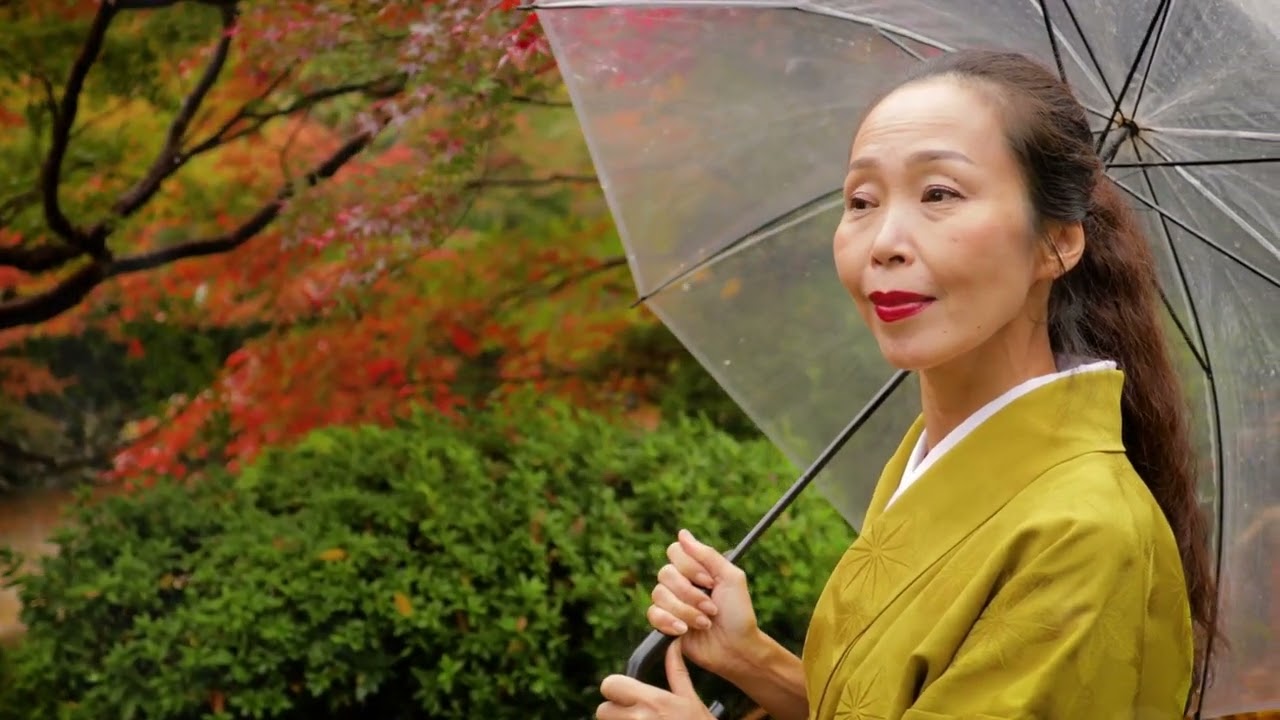 Japan's most famous Autumn festivals and how to get there