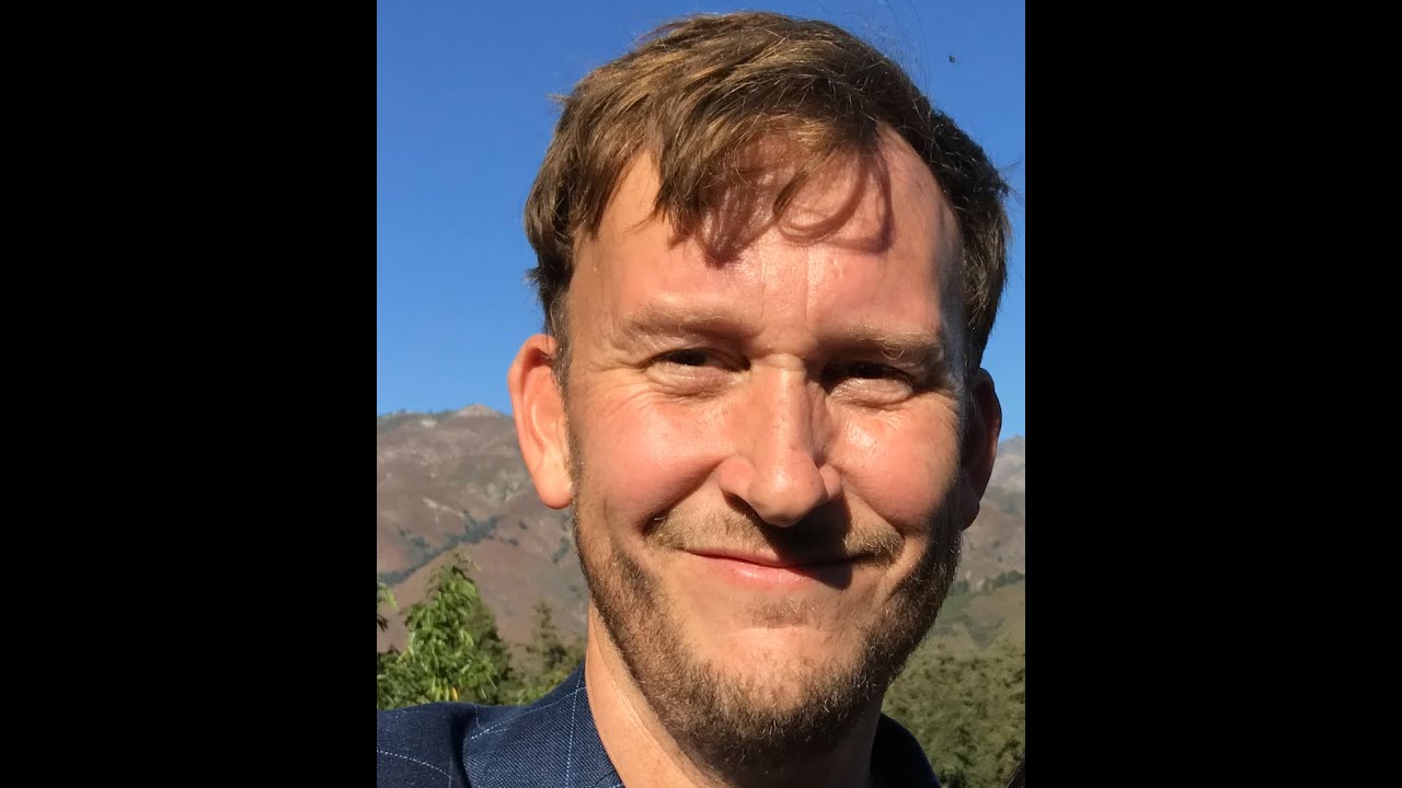 Jevon's Paradox: Why increasing energy efficiency will accelerate global climate change. Tim Garrett