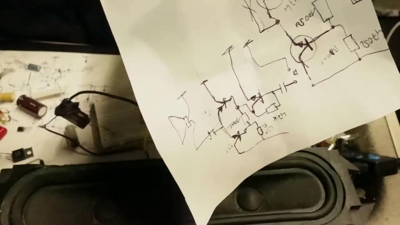 Elektronik