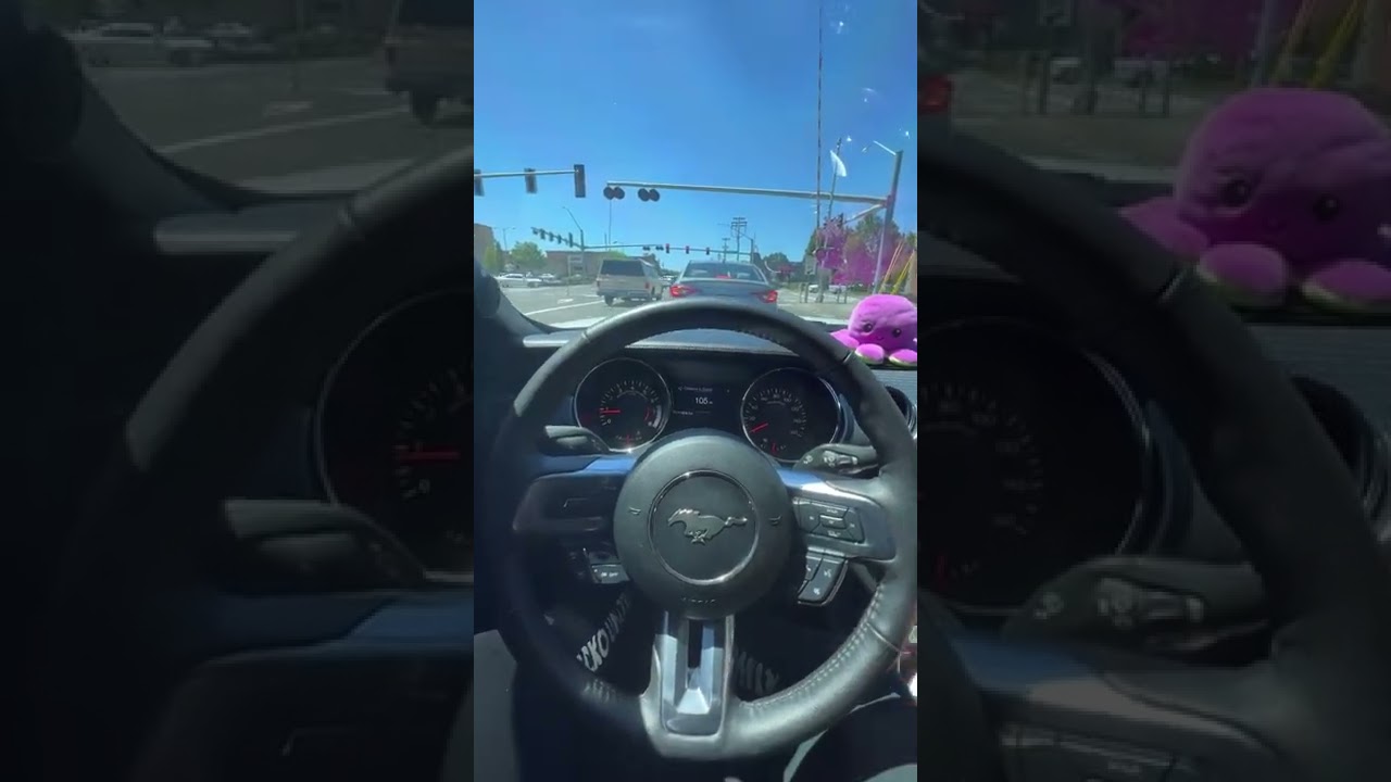 Why Your Car Brakes Are Making Noise #shorts #reels