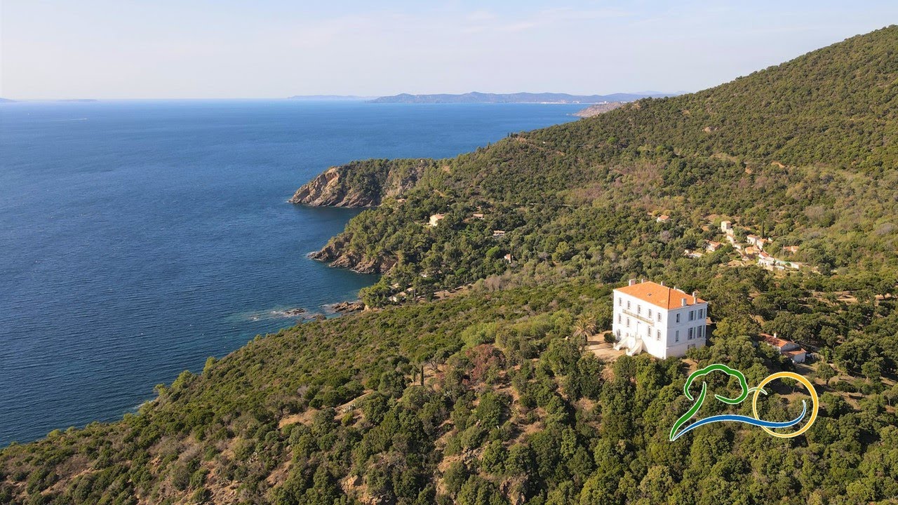 Golfe de Saint-Tropez | Ouverture de la Maison Foncin à Cavalaire !