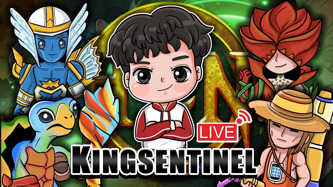 🔴「 Live 」HONR แอบแซ่บ  #honsteam #newz #HONR