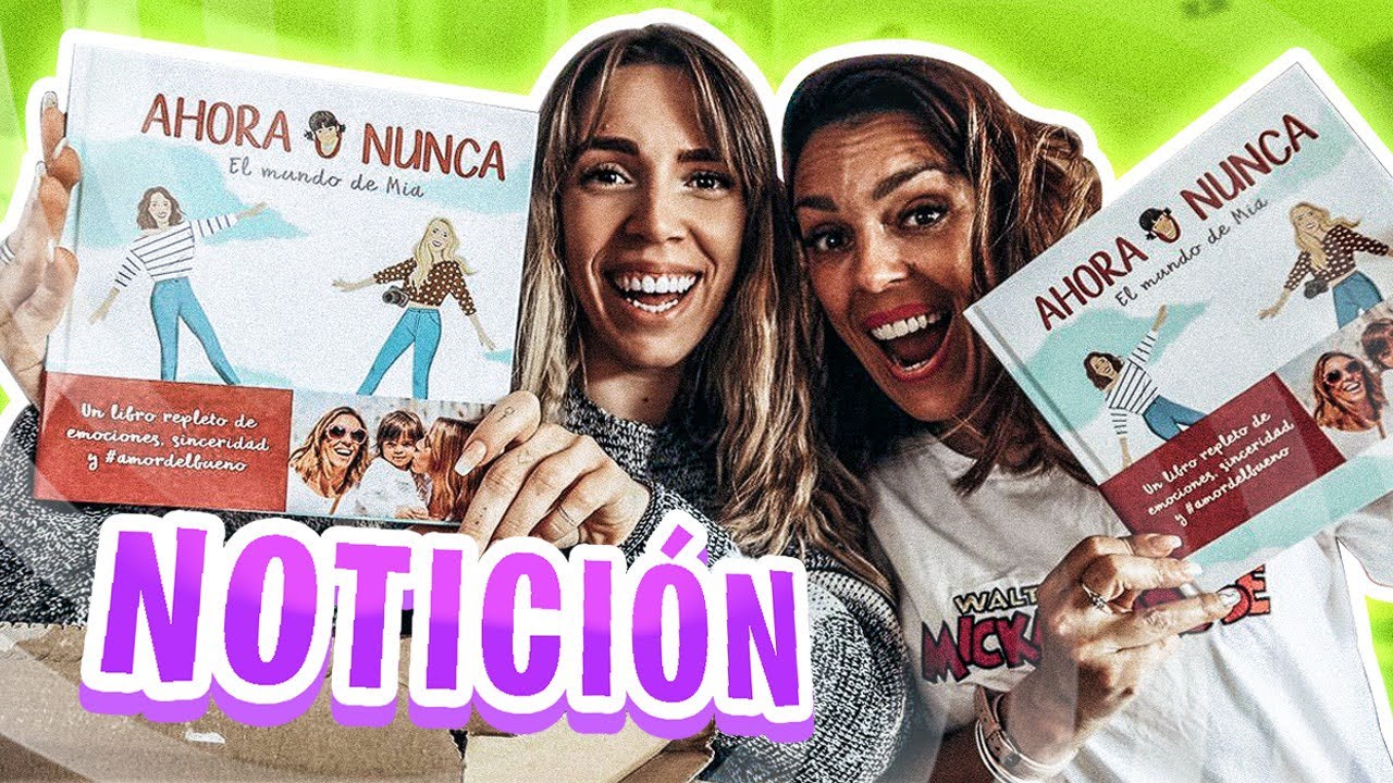 AL FIN SE HACE REALIDAD!🥺 ME EMOCIONO..