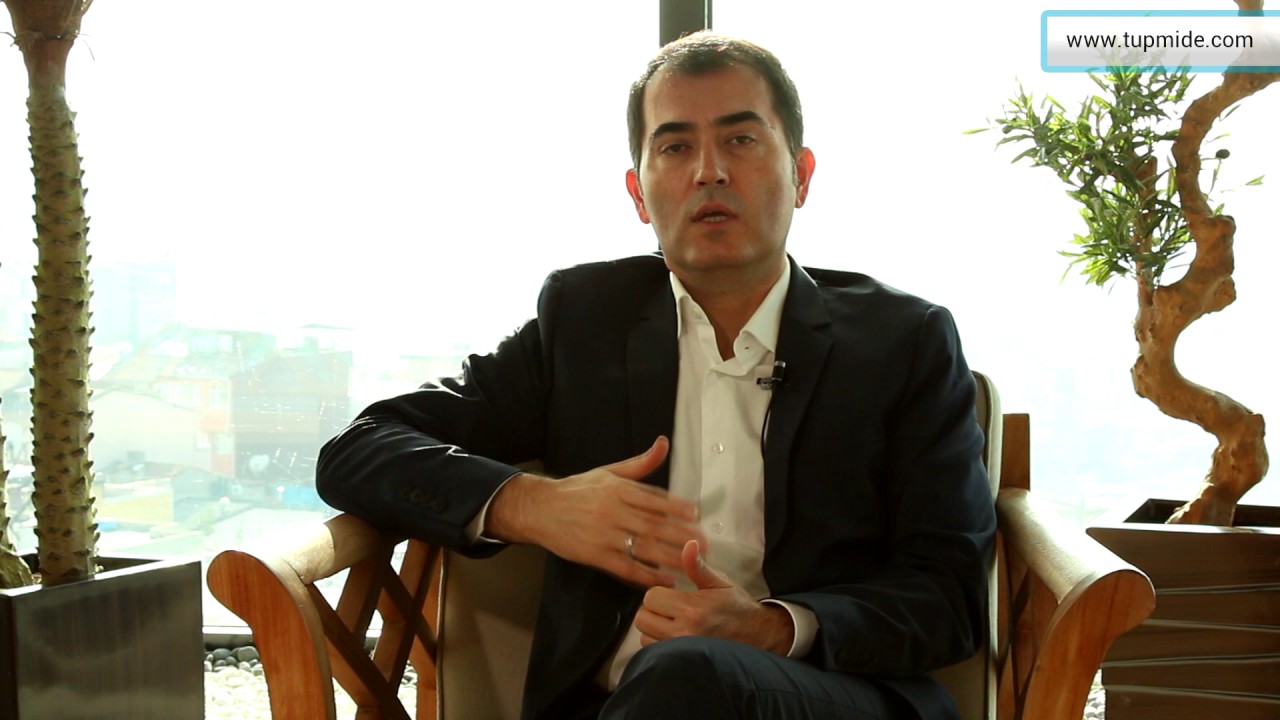 Tüp Mide Ameliyatı Sonrası Kaçak Belirtileri Nelerdir?