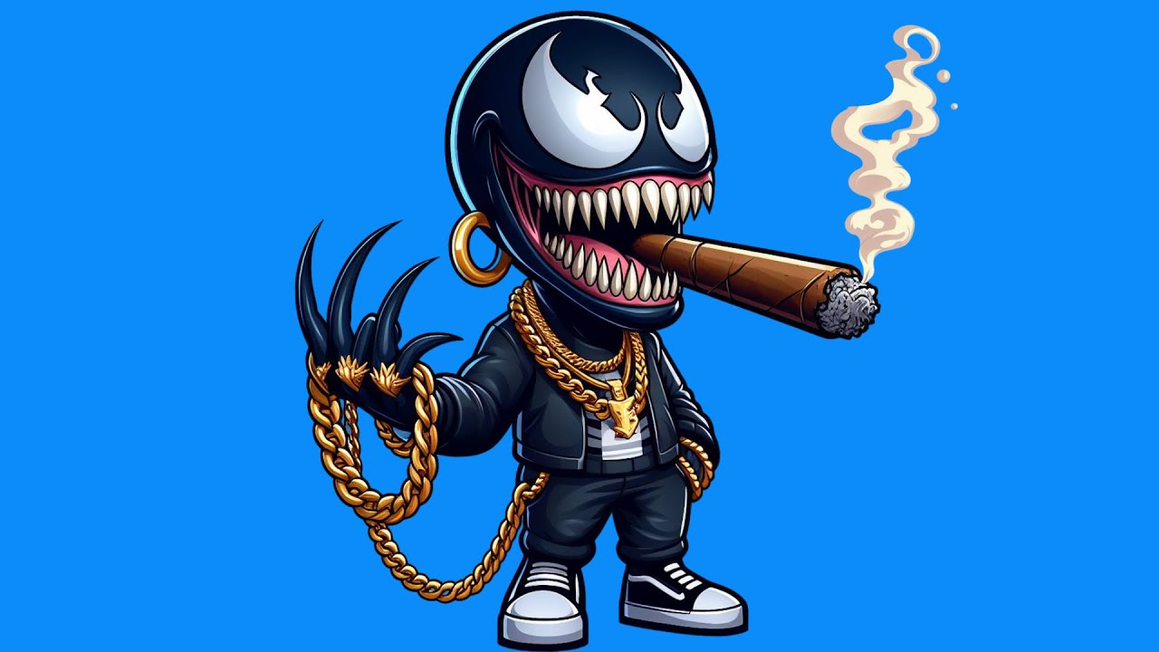 Freestyle Beat - 