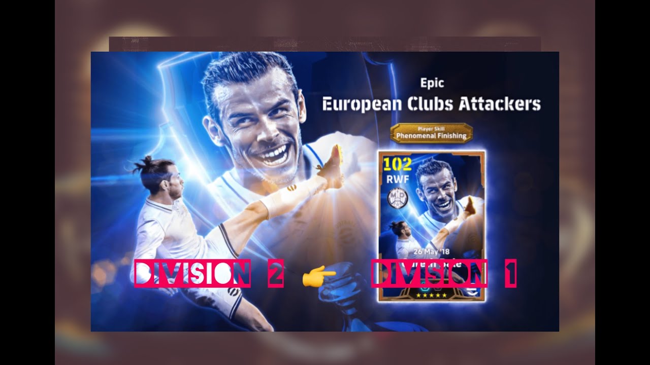 Efootball live Target 🎯 Division 1 And Friendly Match with Subscribers 🤝