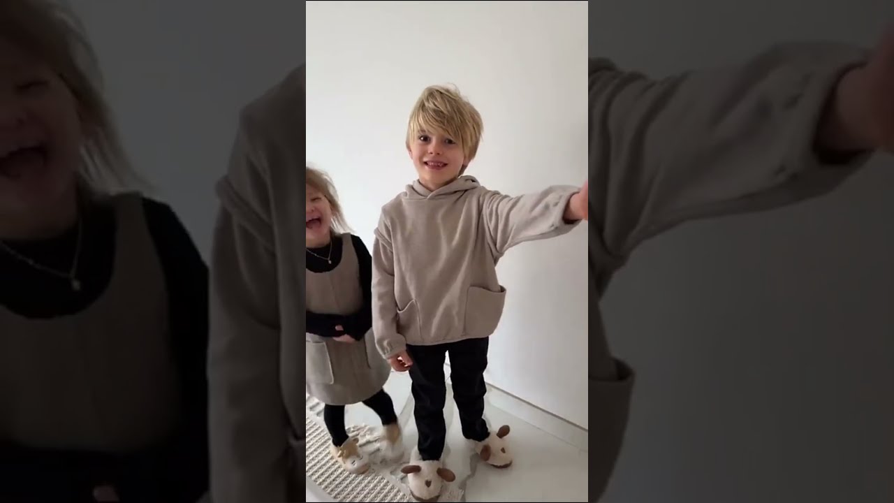 Jessica et Thibault à Marseille : 01/12/2024