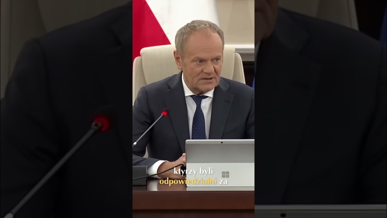 Decyzje Gospodarcze wyjaśnione publicznie