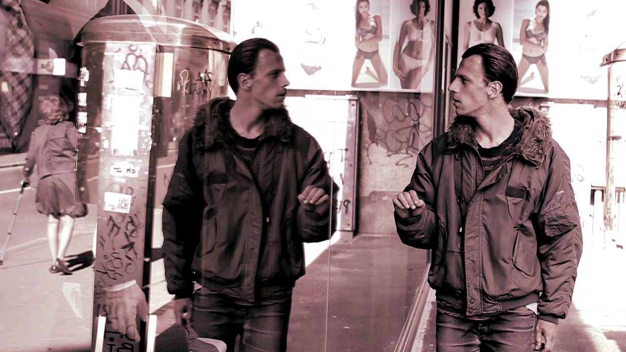 PipsChips&Videoclips - Htio bi da me voli&scaron; (official video)