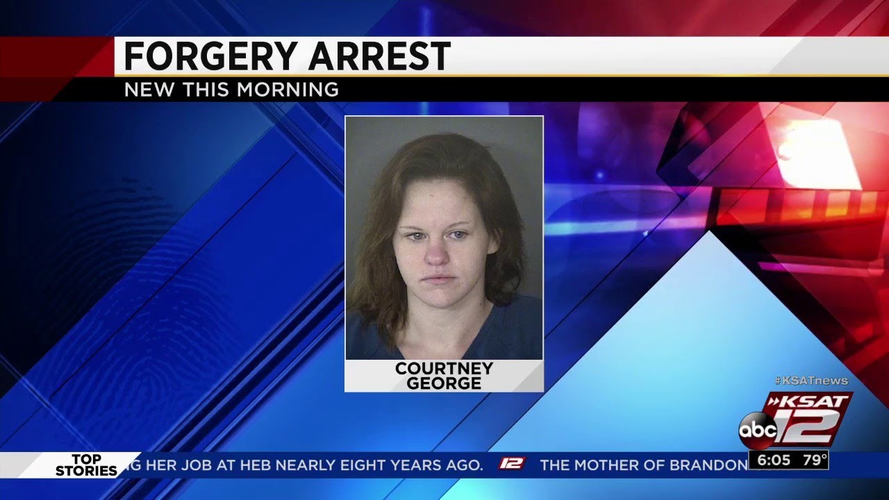Affidavit: Woman charged in counterfeit money, fraud scheme