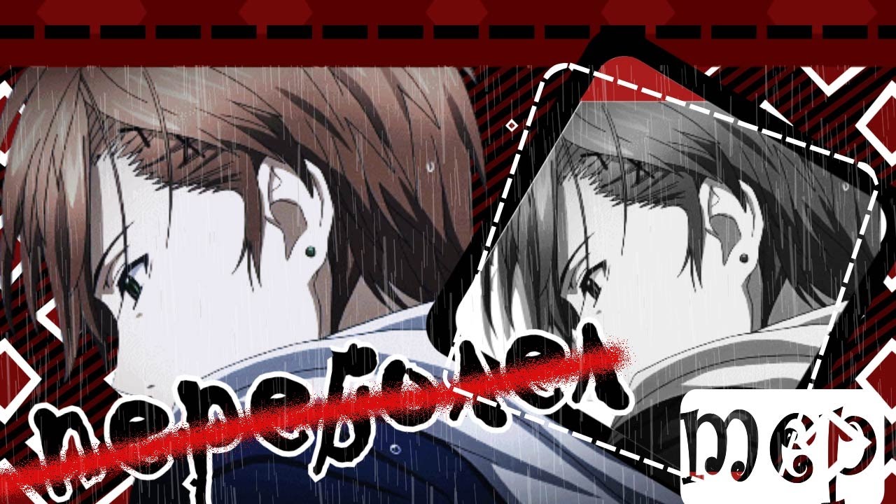 「WAS」•Я переболел• || MEP
