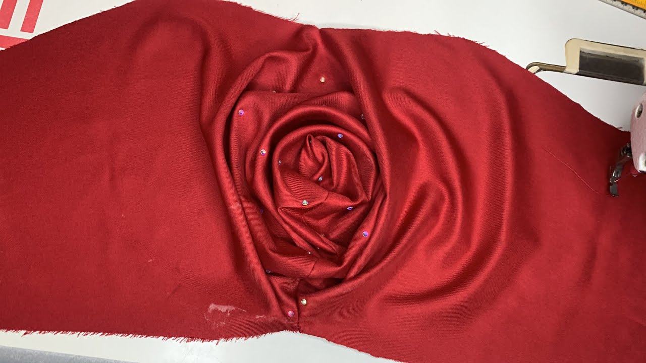 Sleeve: BEAUTIFUL AND STYLISH FLORAL SLEEVE FOR YOUR DEARS #fashion #design