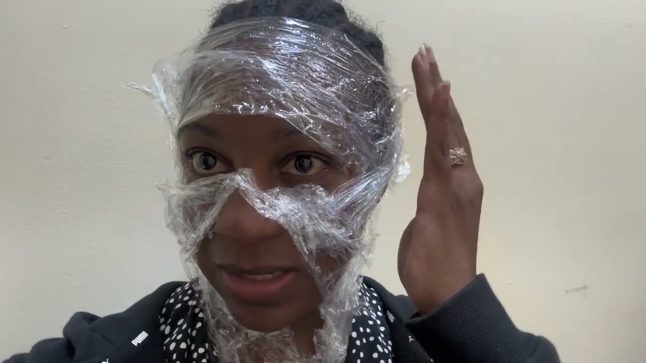 My Long Awaited Wart Removal Procedure