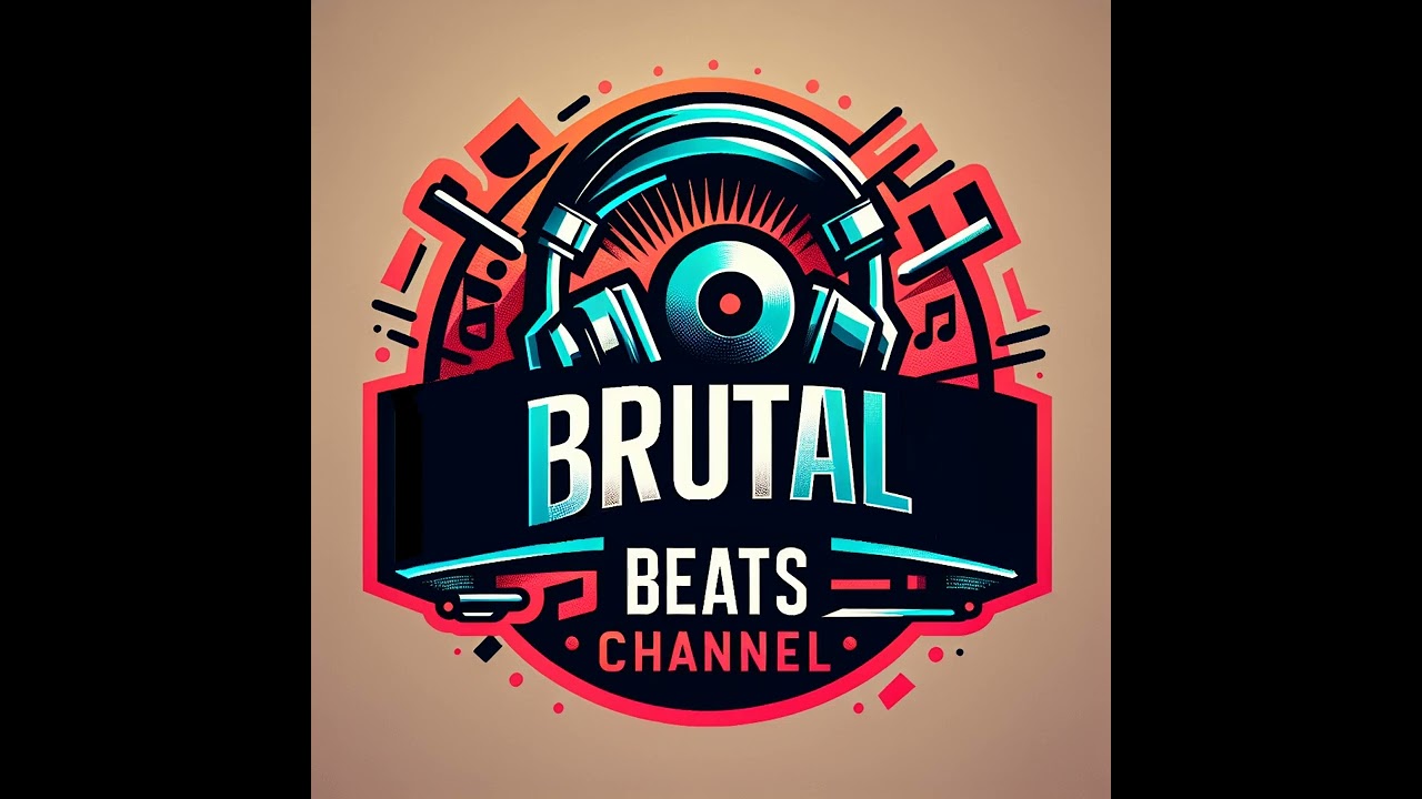 Mix - Hardcore Playlist - Vol. 377