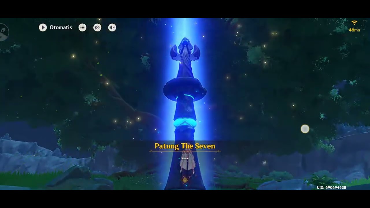 Main genshin impact guys parth (1)