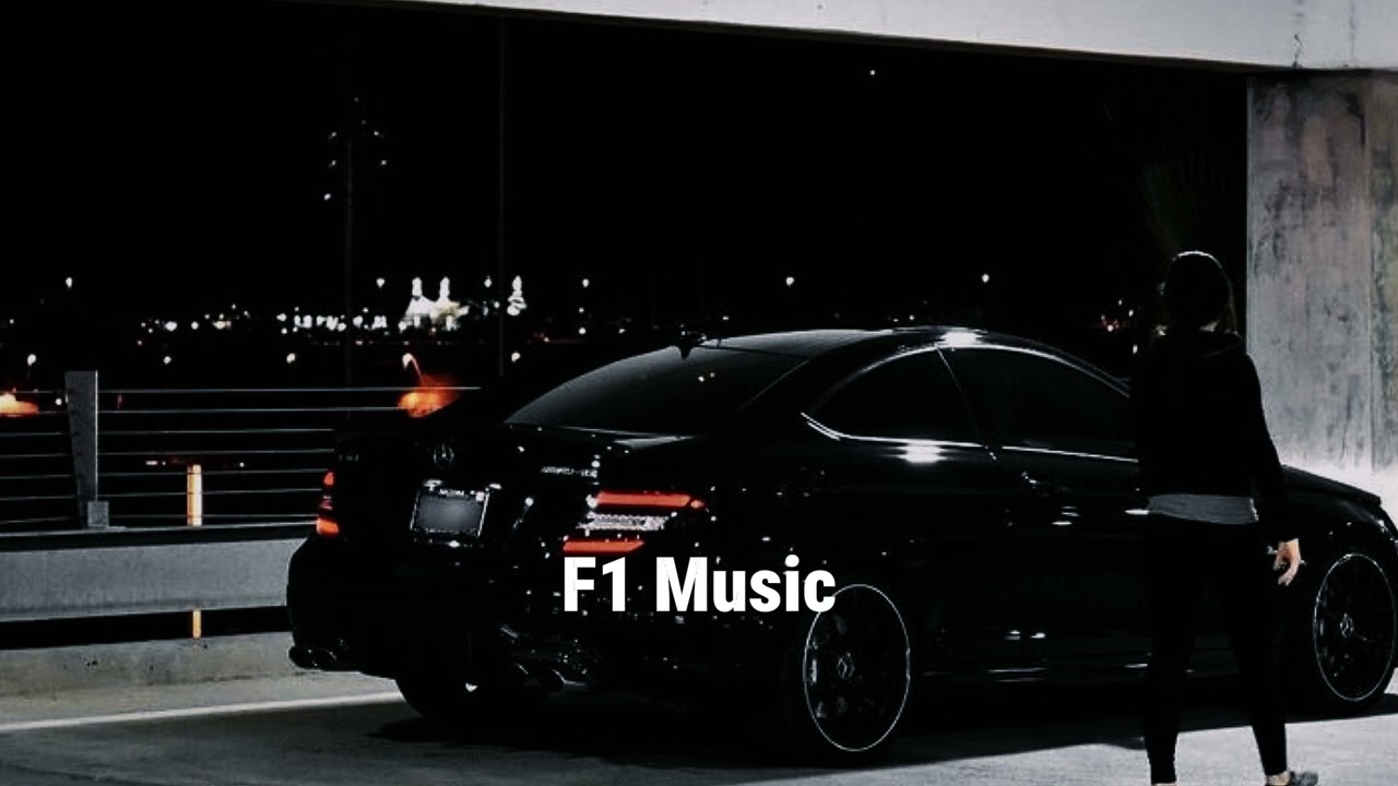 Zmeex, OMER DEEP, Mzade & Mourrad13 - Shadow, Joker, Down, Feel, Moonlight GANGSTA REMIX #carmusic