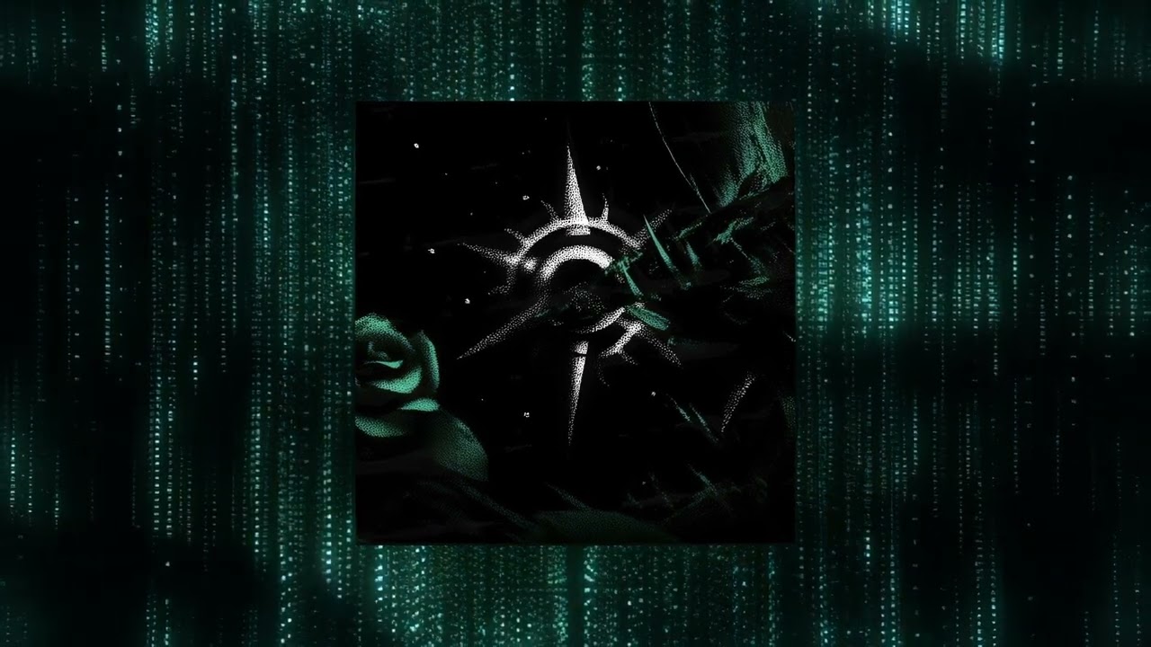 envy - slowed (Extended)