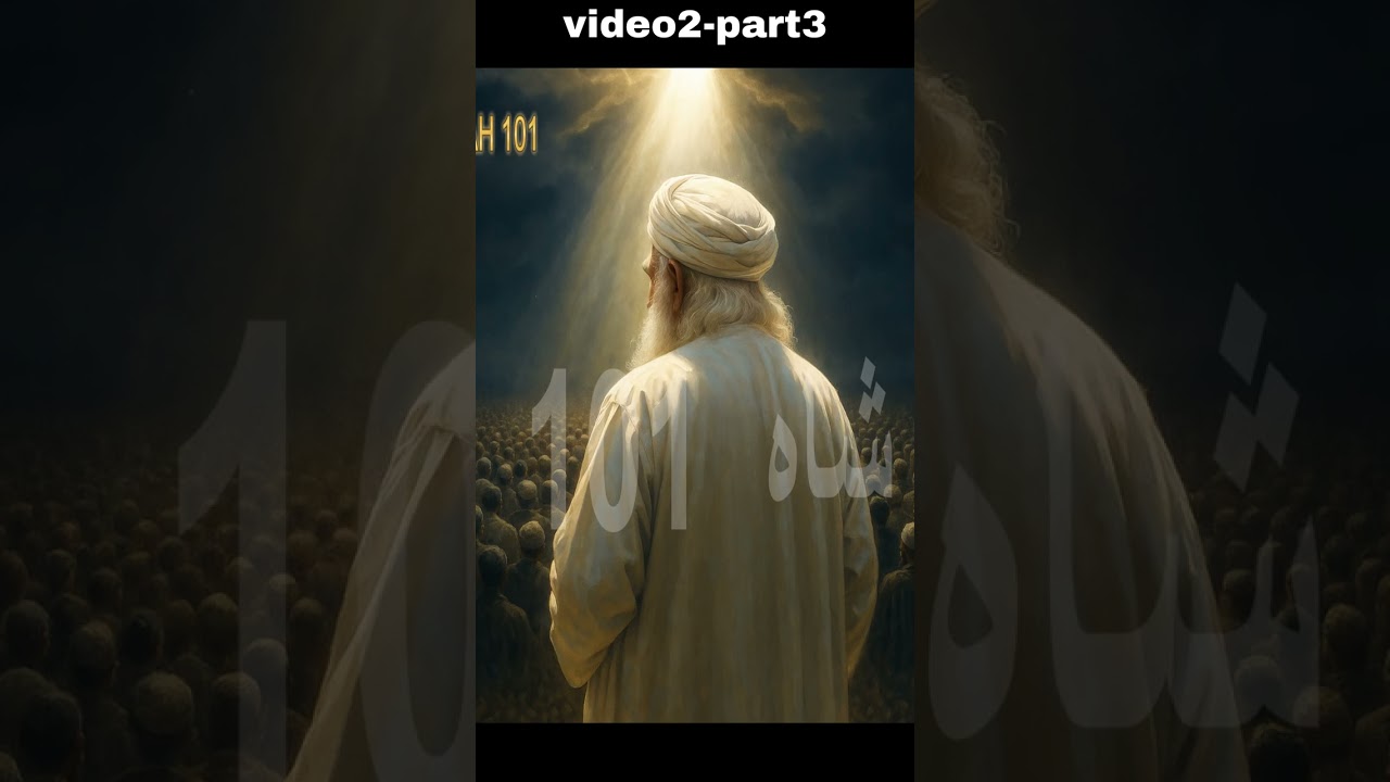 Shah101 video2part3