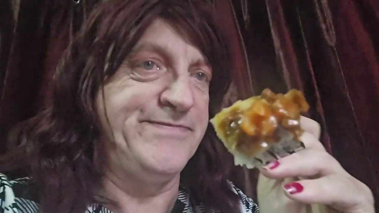 Episode 6 -  Tesco Cottage Pie but its expensive