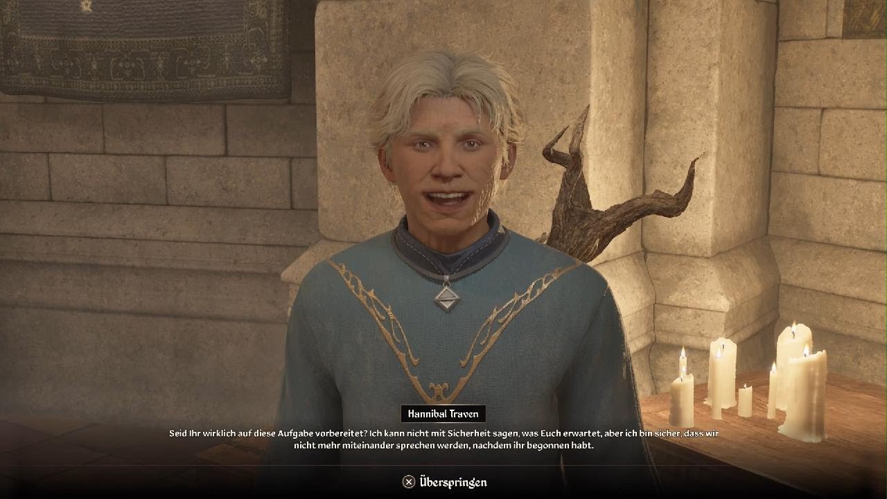 The Elder Scrolls IV: Oblivion Remastered Wtf