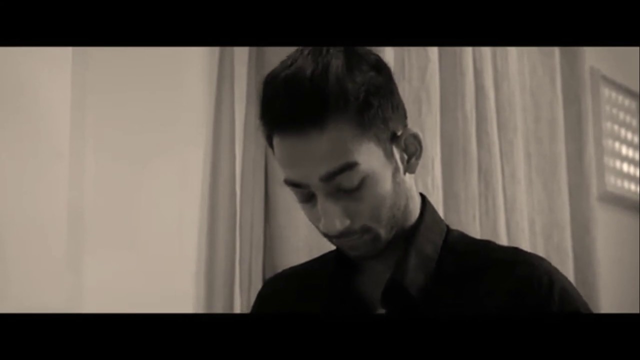 Chapali height 2 ! Shahar bhari ka maiya haru  .. @rear Rai