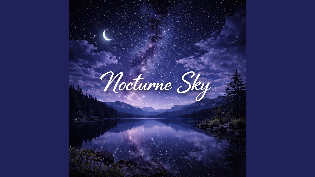 Nocturne Sky