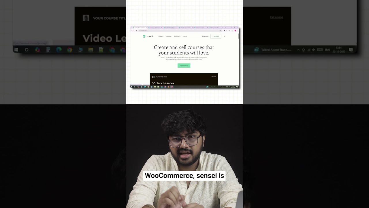 Лучшие плагины LMS для WordPress 😮